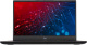 фото Ноутбук  iRu Tactio 15ALG в Уфе 15.6 ", Core i5, 16 Гб RAM, 512 Гб SSD, UHD Graphics, Черный