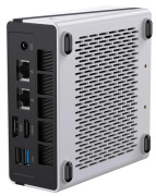 фото Мини ПК Chuwi Ubox