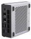 фото Мини ПК  Chuwi Ubox в Уфе