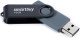 фото Накопитель USB 2.0 16GB SmartBuy SB016GB2TWK в Самаре