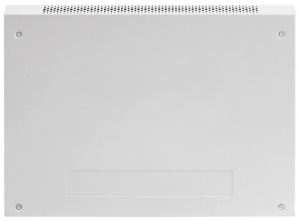 фото Шкаф настенный 19", 9U Exegate EC-WM-9U.450.G.GREY в Волгограде