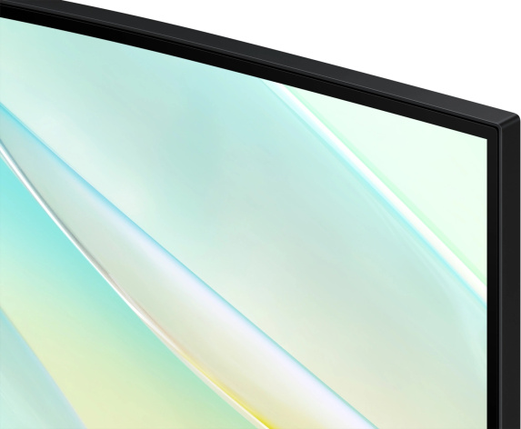 фото Монитор 34" Samsung ViewFinity S6 в Красноярске