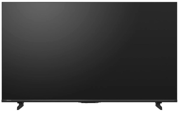 фото Телевизор  Hisense 75E7S PRO в Санкт-Петербургe