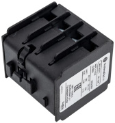 фото Блок Systeme Electric MA1KN11