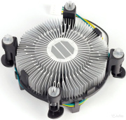 фото Кулер Intel E97379