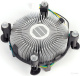 фото Кулер  Intel E97379 в Самаре