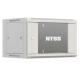 фото Шкаф настенный NTSS NTSS-W9U6045GS в Перми