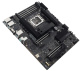 фото Материнская плата ATX ASUS PRO WS W880-ACE SE