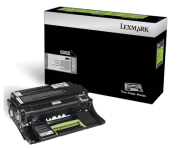 фото Картридж Lexmark 50F0Z00
