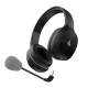 фото Гарнитура wireless Edifier K750W