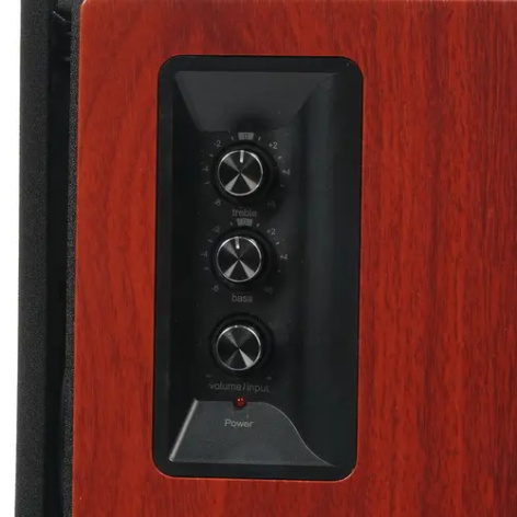фото Компьютерная акустика 2.0 Edifier R1700BTS в Казани