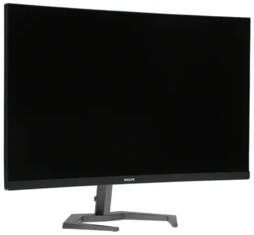 фото Монитор 32" Philips 32M1C5500VL