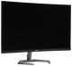 фото Монитор 32" Philips 32M1C5500VL