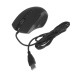 фото Мышь  Defender 52700 в Уфе