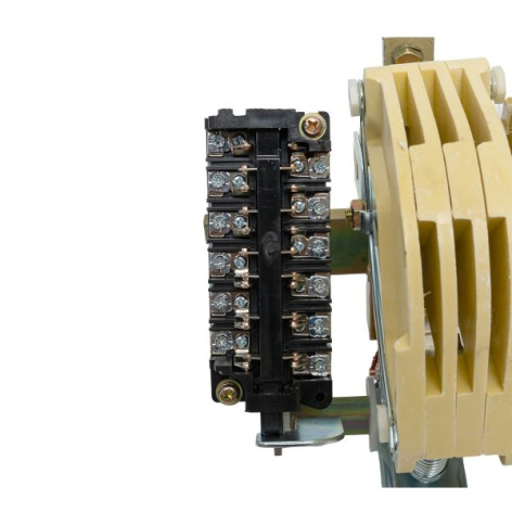 фото Контактор  EKF kt6033-220 в Красноярске