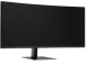 фото Монитор 34" Xiaomi Gaming G34WQi 2026 в Смоленске