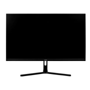 фото Монитор HIPER HB2702