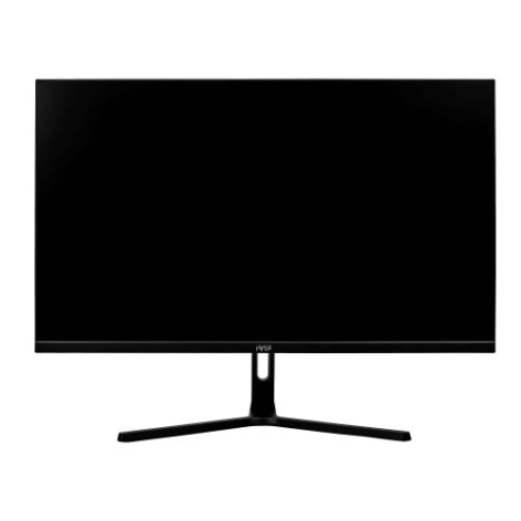 фото Монитор 27" HIPER HB2702 в Уфе