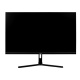 фото Монитор 27" HIPER HB2702 в Уфе