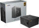 фото Блок питания ATX Ocypus Delta P550S в Омске