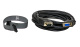 фото Комплект  SNR SNR-UPS-Parallel kit INT 6-10 в Красноярске