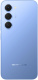 фото Смартфон  TECNO Spark 40 Pro 8/128GB в Уфе