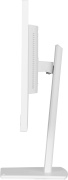 фото Монитор Iiyama ProLite XUB2797QSN-W2
