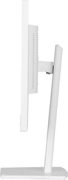 фото Монитор 27" Iiyama ProLite XUB2797QSN-W2 в Уфе