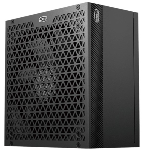 фото Блок питания ATX PCCooler P5-YS850-G1F в Уфе