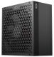 фото Блок питания ATX PCCooler P5-YS850-G1F в Уфе