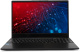 фото Ноутбук  iRu Калибр 15TLG в Краснодаре 15.6 ", Core i5, 8 Гб RAM, 256 Гб SSD, Iris Xe Graphics, Черный