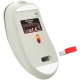 фото Мышь Wireless Defender Dana MB-266 в Санкт-Петербургe