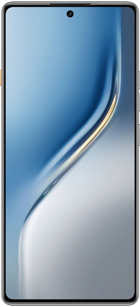 фото Смартфон  TECNO Camon 40 8/256GB в Казани