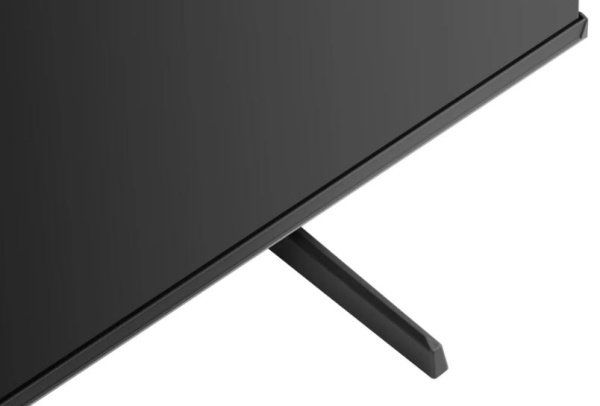 фото Телевизор  Hisense 50E7S RU