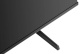 фото Телевизор  Hisense 50E7S RU