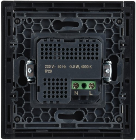 фото Подсветка  IEK FP-MS11-N-150-05-K02 в Воронеже