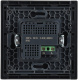 фото Подсветка  IEK FP-MS11-N-150-05-K02 в Воронеже