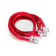 фото Комплект Exegate FineSine SX-5000.LCD.AVR.2SH.T