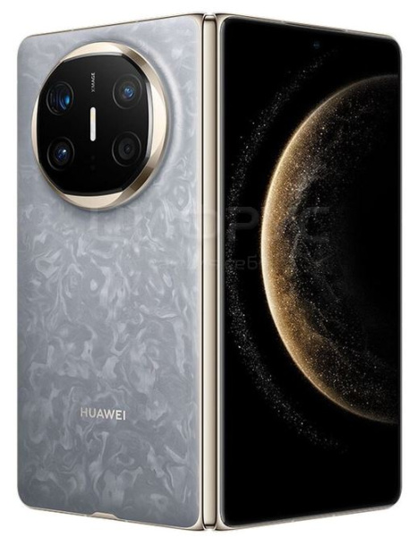 фото Смартфон  Huawei Mate X6 12/512GB в Перми