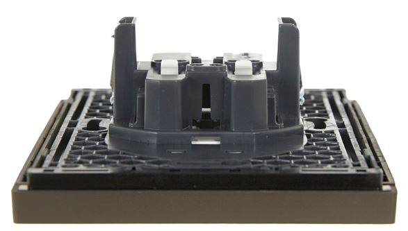 фото   IEK FP-R23-10-1-K03 в Уфе