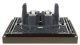 фото   IEK FP-R23-10-1-K03 в Уфе