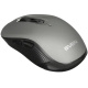 фото Мышь wireless Sven RX-560SW в Казани