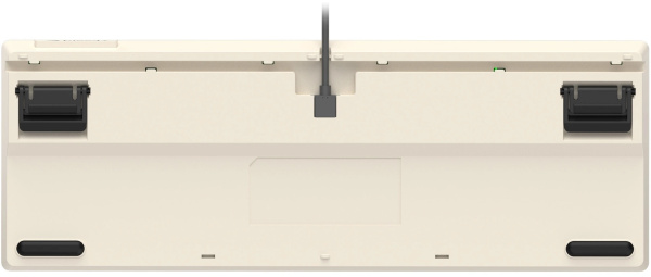 фото Клавиатура  A4Tech Bloody S98 в Омске