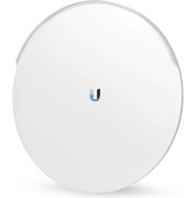 фото Антенна Ubiquiti RD-5G31-AC