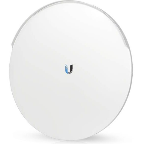фото Антенна  Ubiquiti RD-5G31-AC в Омске