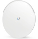 фото Антенна  Ubiquiti RD-5G31-AC в Омске