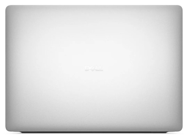 фото Ноутбук  Dell Pro 14 Plus в Санкт-Петербургe 14 ", Core Ultra 7, 32 Гб RAM, 2 Тб SSD, Arc graphics, Серебристый