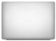 фото Ноутбук  Dell Pro 14 Plus в Санкт-Петербургe 14 ", Core Ultra 7, 32 Гб RAM, 2 Тб SSD, Arc graphics, Серебристый