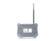 фото Модем xDSL  TP-LINK TD-W8901N в Перми