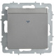 фото Выключатель карточный  IEK BR-V11-0-10-K46 в Уфе